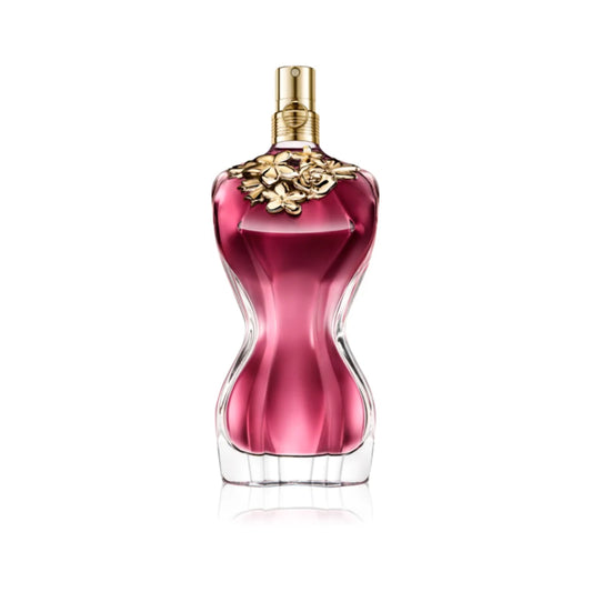 Jean Paul Gaultier - La Belle - 5/10ml