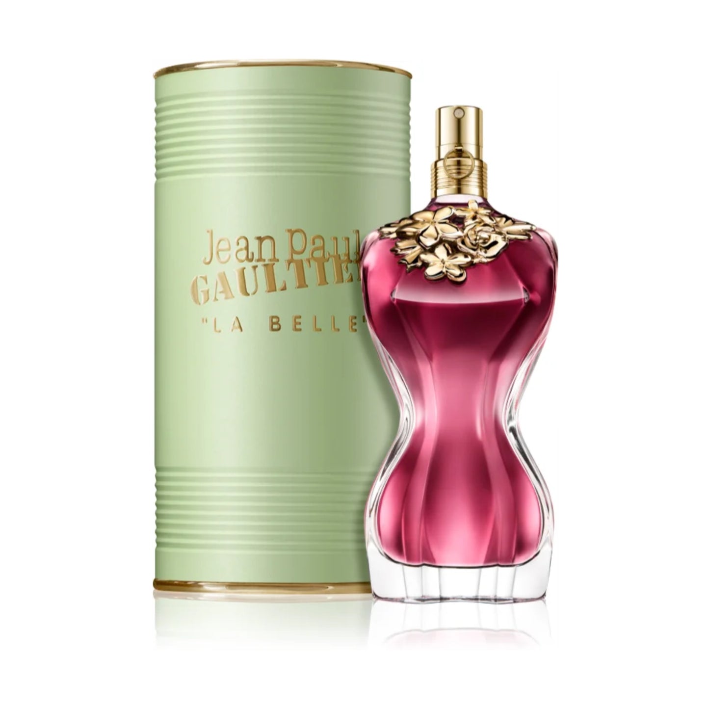 Jean Paul Gaultier - La Belle - 5/10ml