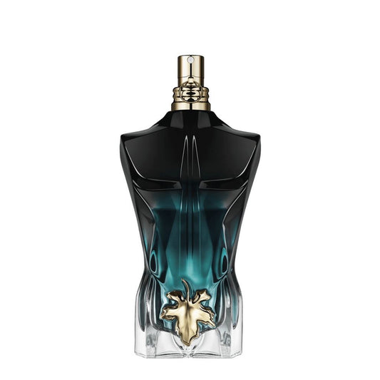 Jean Paul Gaultier - Le Beau Le Parfum - 5/10ml