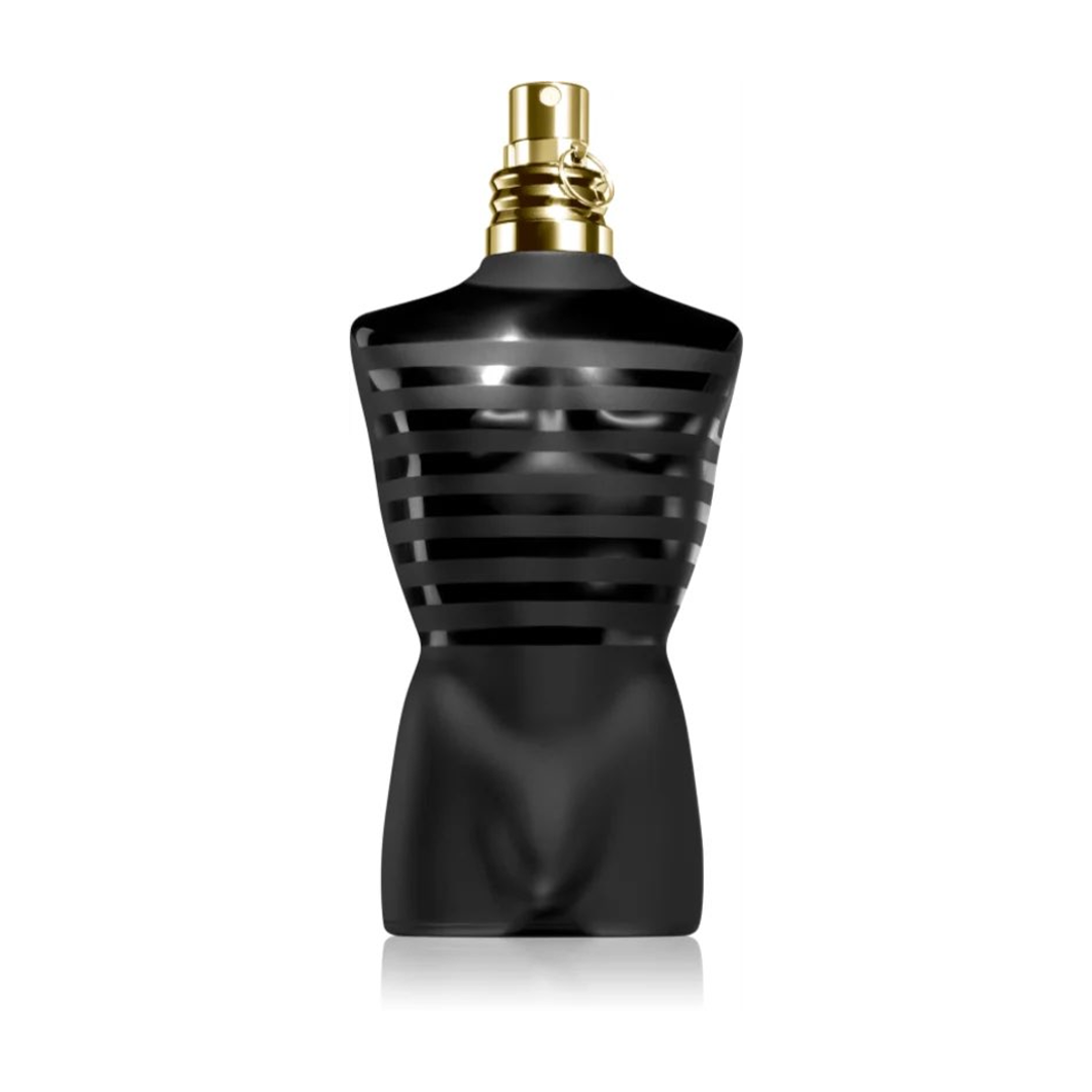 Jean Paul Gaultier - Le male le parfum - 5/10ml