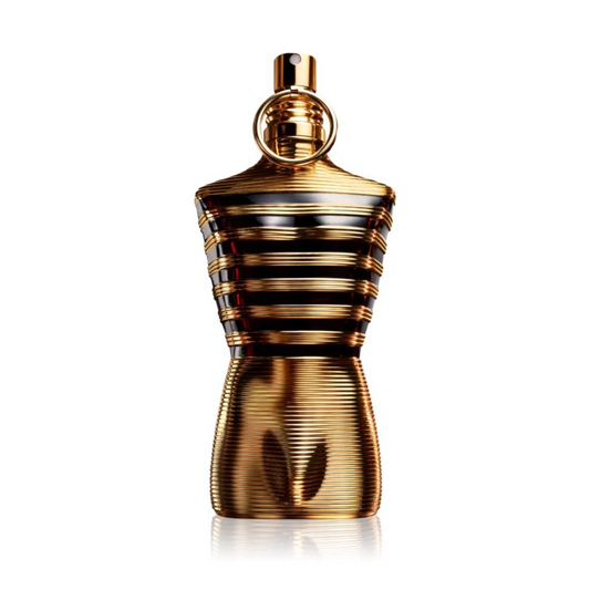 Jean Paul Gaultier - Le male Elixir - 5/10ml