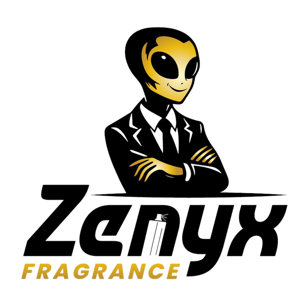 Zenyx Fragrance